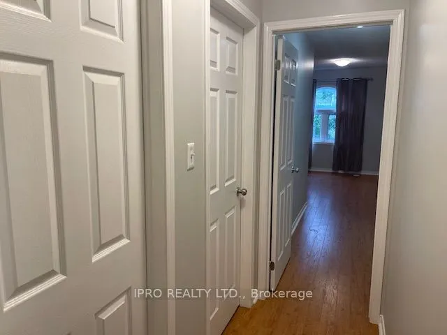 1530 Weston Road, #204