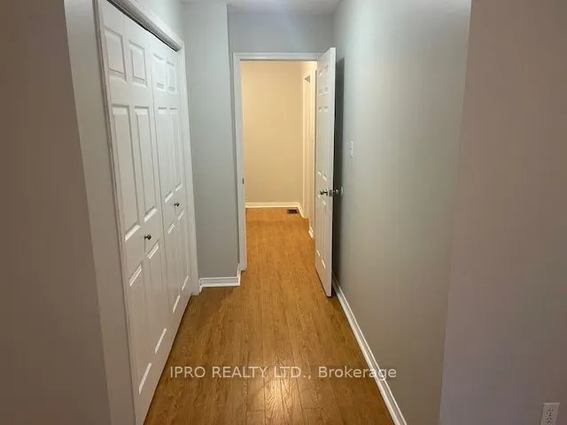 1530 Weston Road, #204