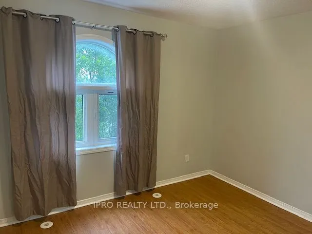 1530 Weston Road, #204