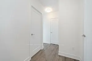 10 Eva Road, #Ph08
