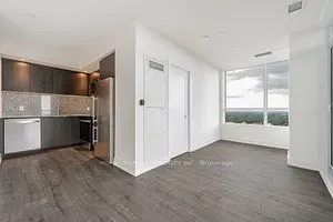 10 Eva Road, #Ph08