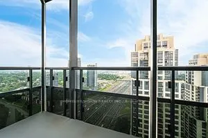 10 Eva Road, #Ph08