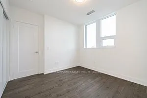 10 Eva Road, #Ph08