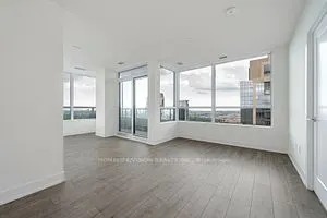 10 Eva Road, #Ph08