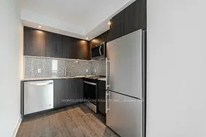 10 Eva Road, #Ph08