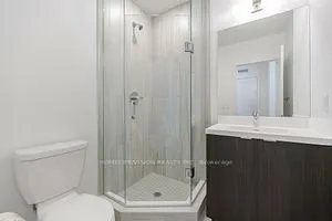 10 Eva Road, #Ph08