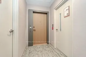 10 Eva Road, #Ph08