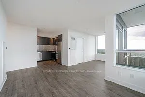 10 Eva Road, #Ph08