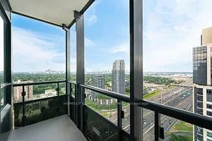10 Eva Road, #Ph08