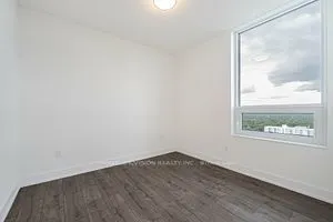 10 Eva Road, #Ph08