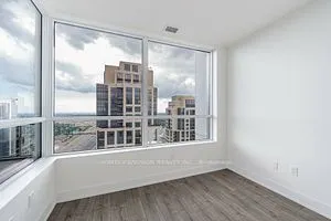 10 Eva Road, #Ph08