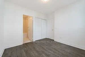 10 Eva Road, #Ph08