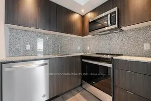 10 Eva Road, #Ph08