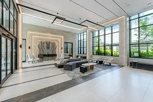 10 Eva Road, #Ph08