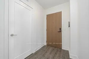 10 Eva Road, #Ph08
