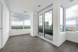 10 Eva Road, #Ph08