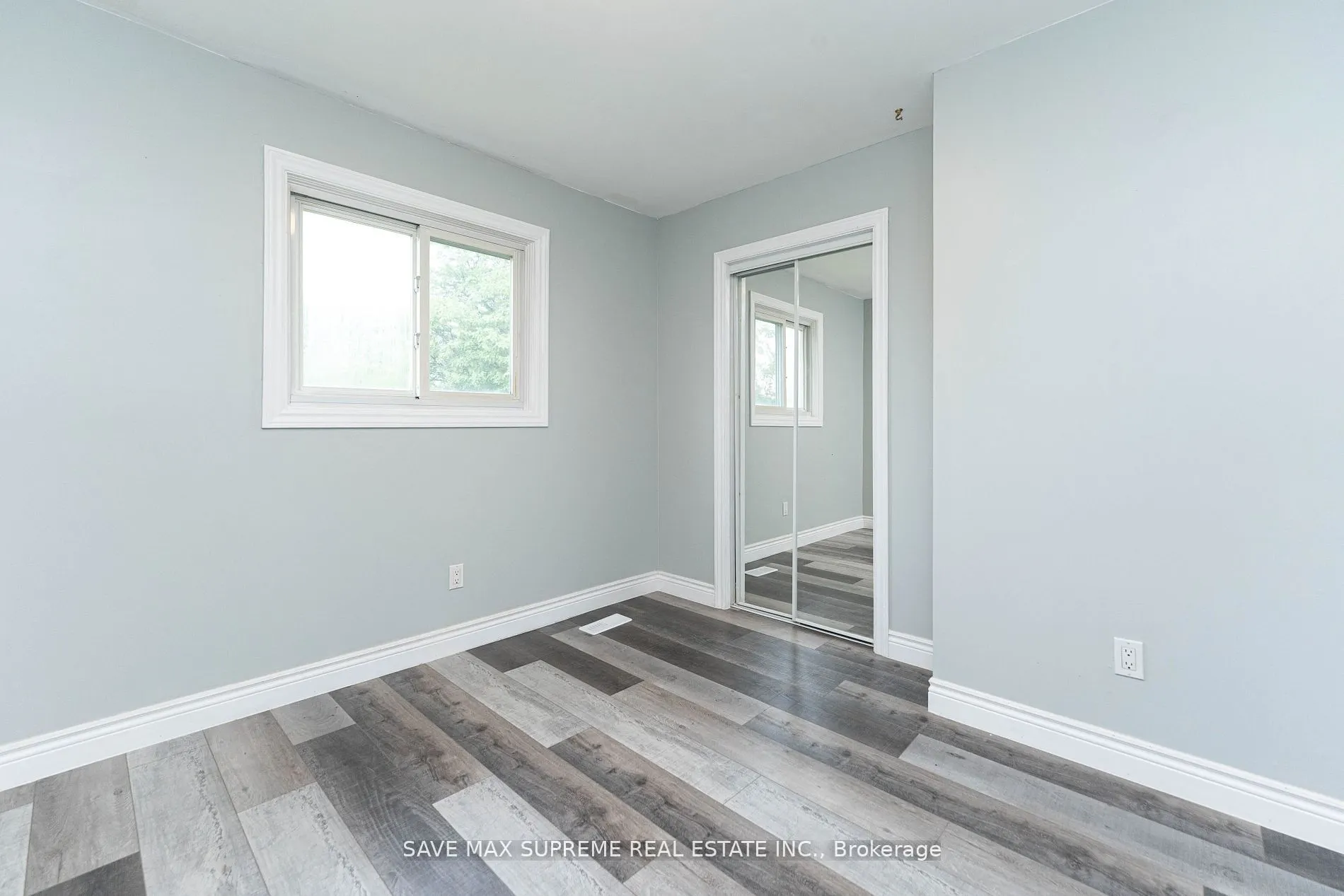 2458 Martin Court