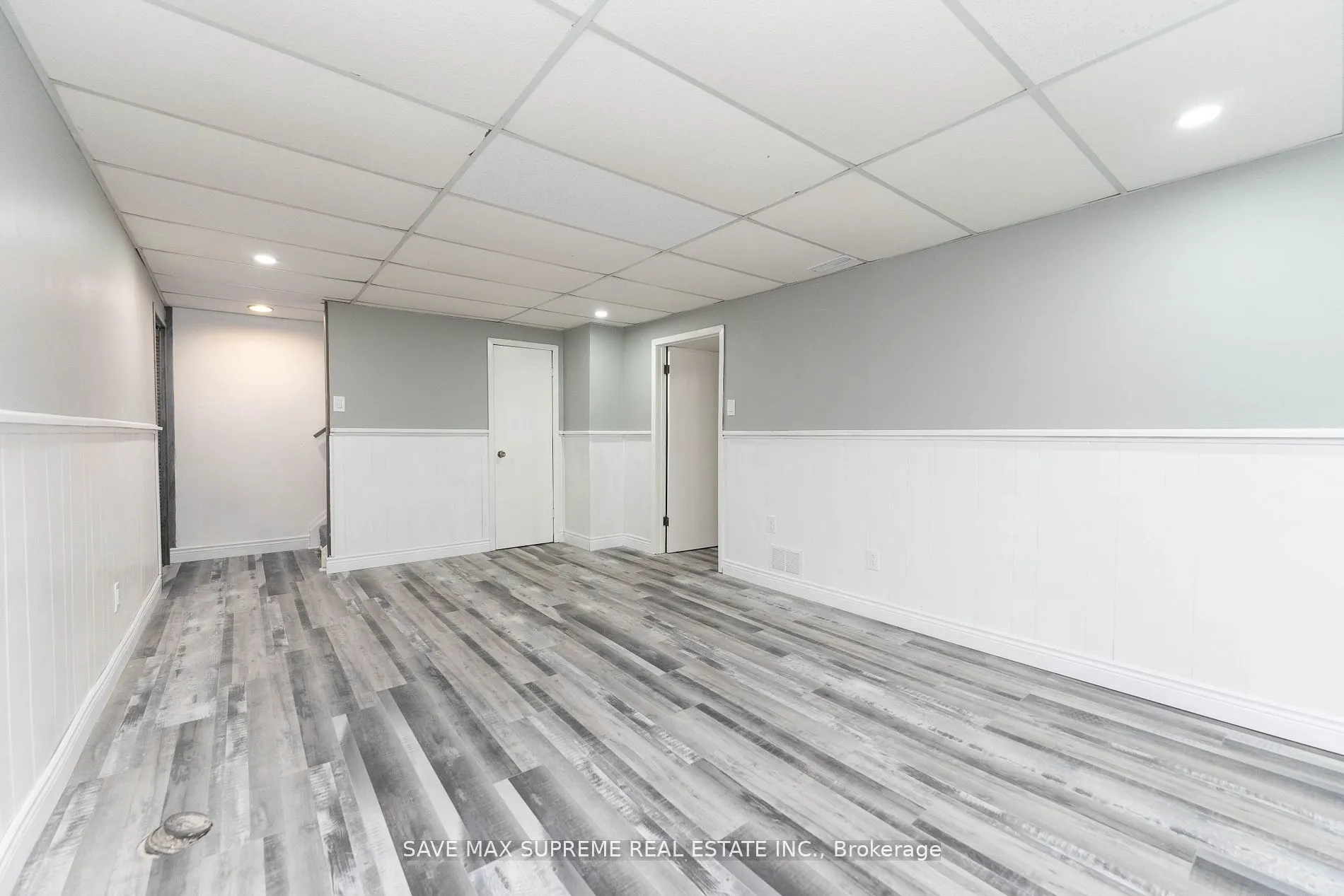 2458 Martin Court