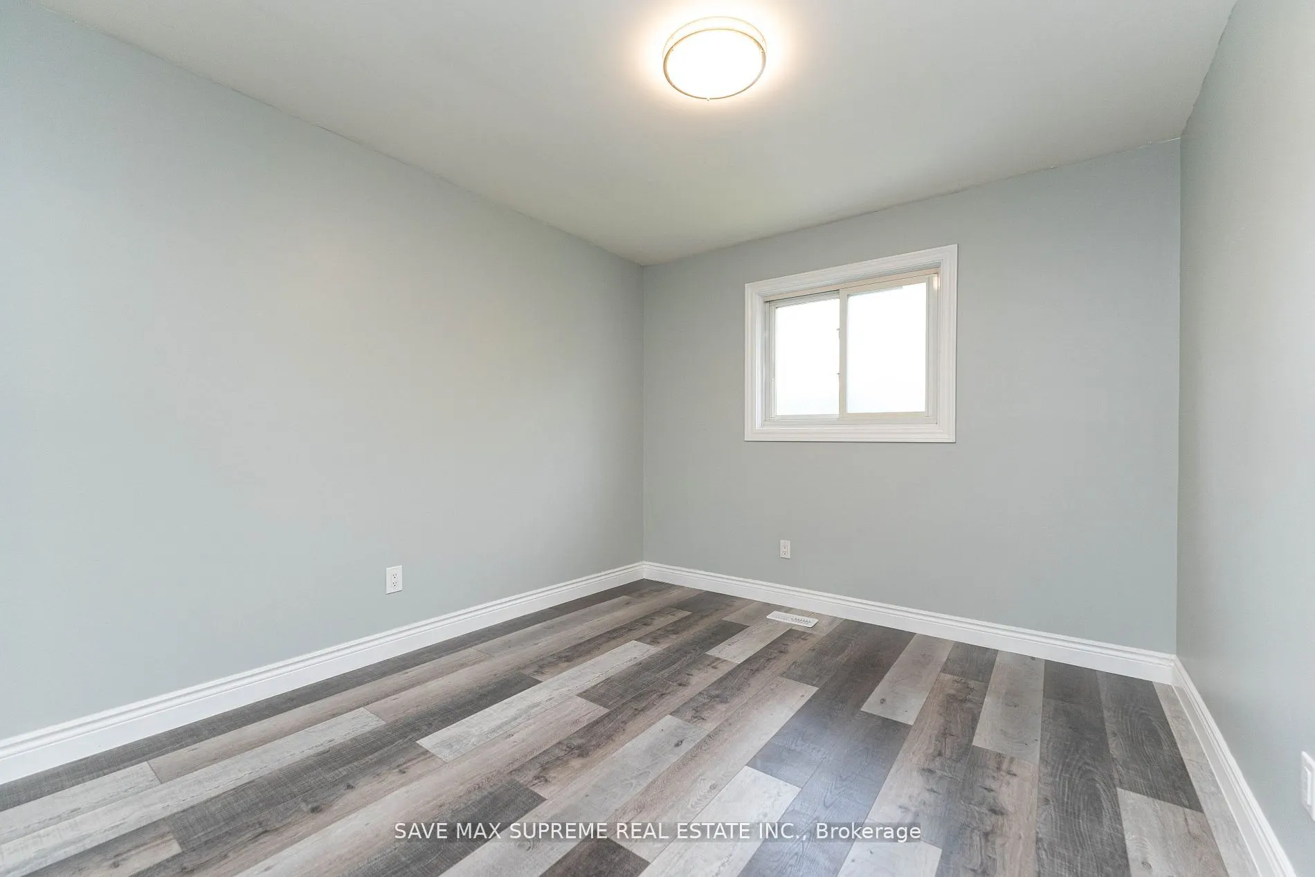 2458 Martin Court