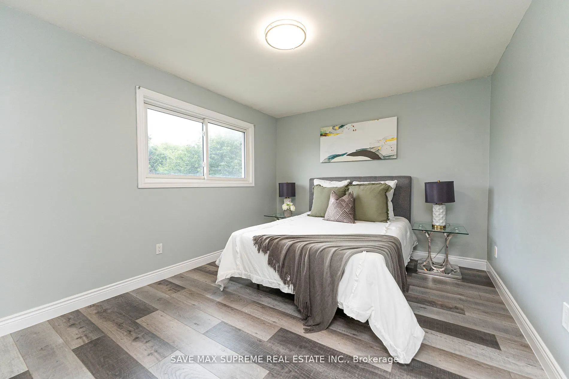 2458 Martin Court