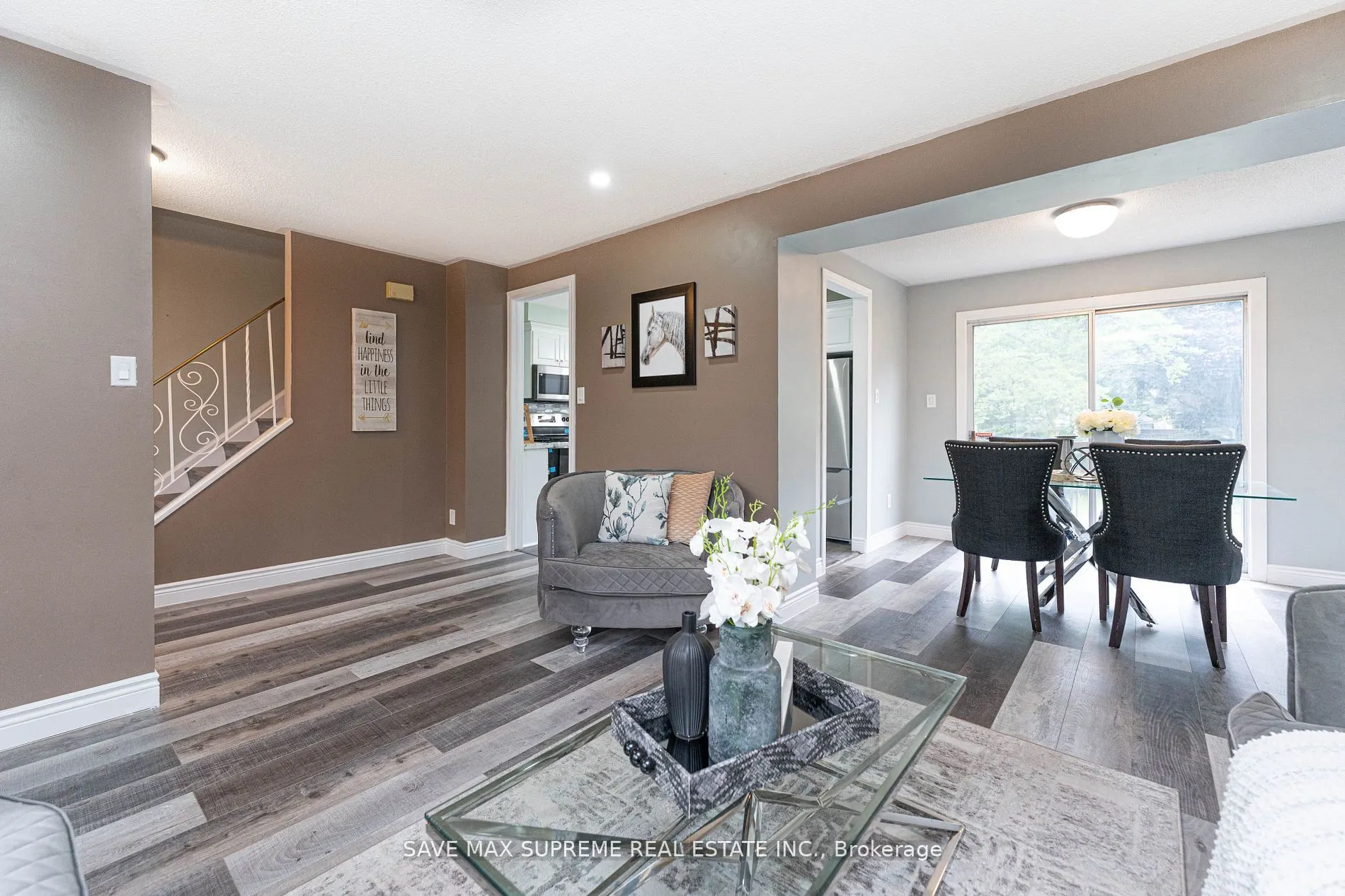 2458 Martin Court