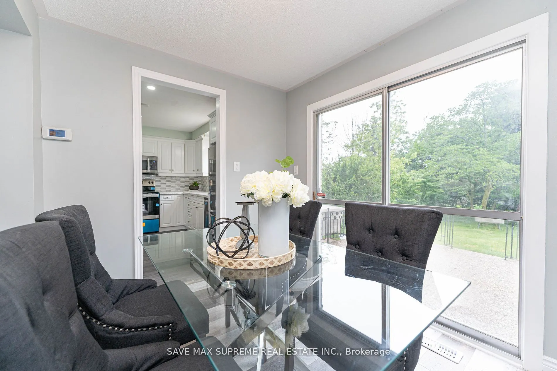 2458 Martin Court