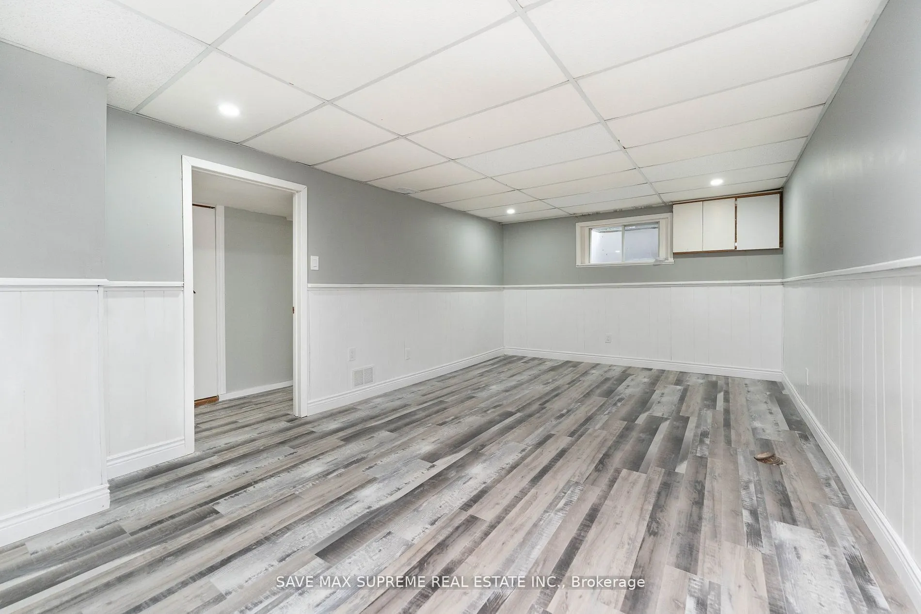2458 Martin Court