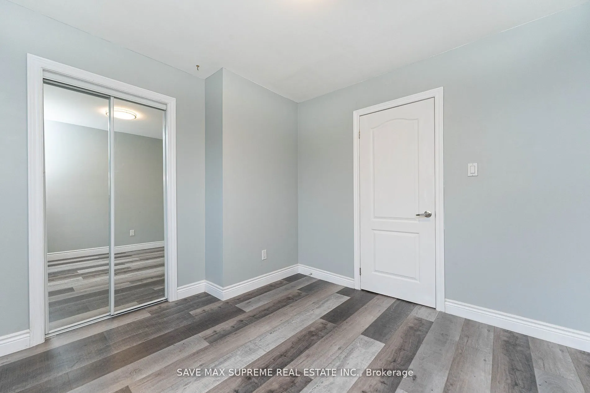 2458 Martin Court