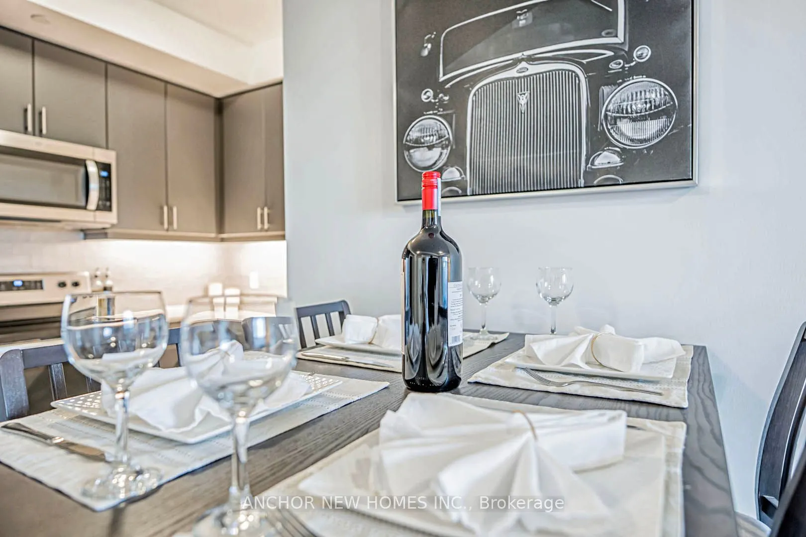 3220 William Coltson Ave Avenue E, #302