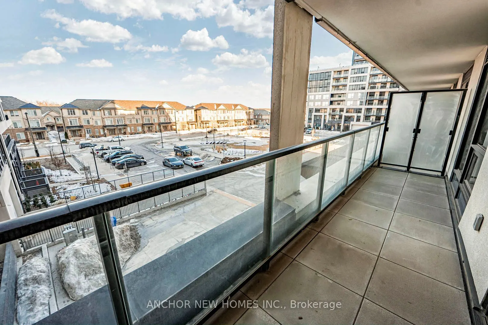 3220 William Coltson Ave Avenue E, #302