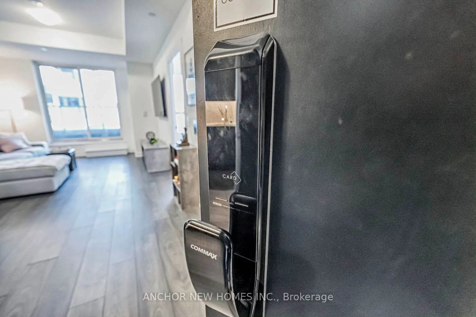 3220 William Coltson Ave Avenue E, #302