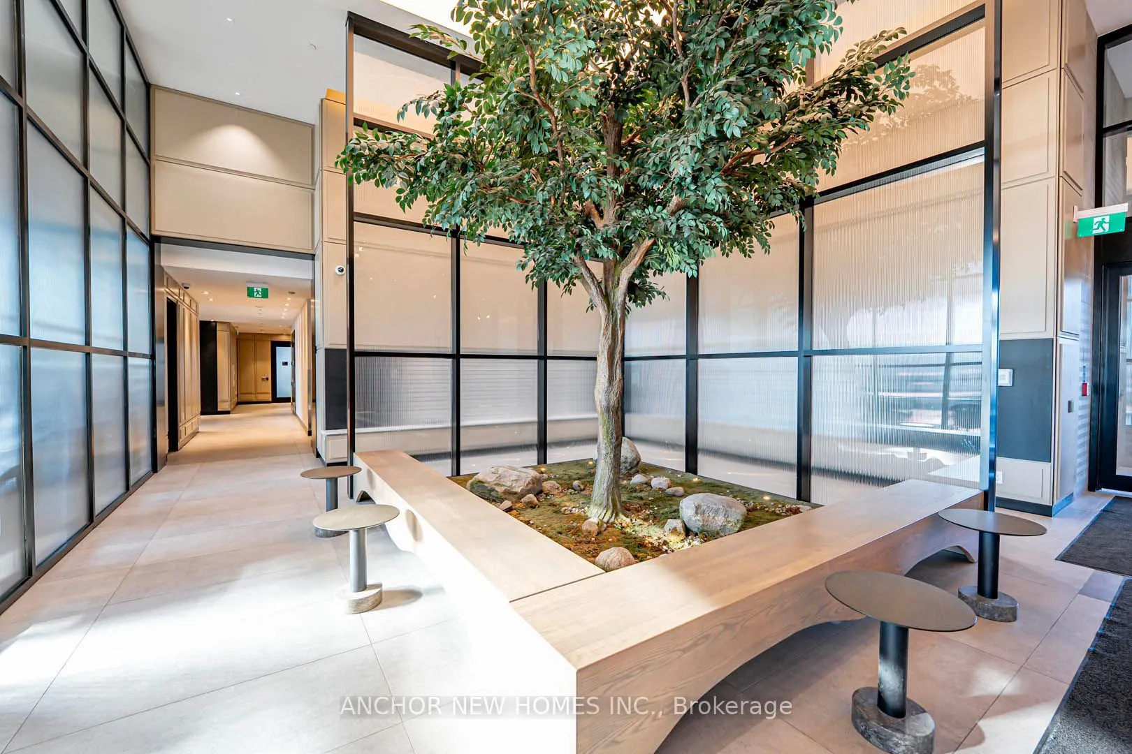 3220 William Coltson Ave Avenue E, #302