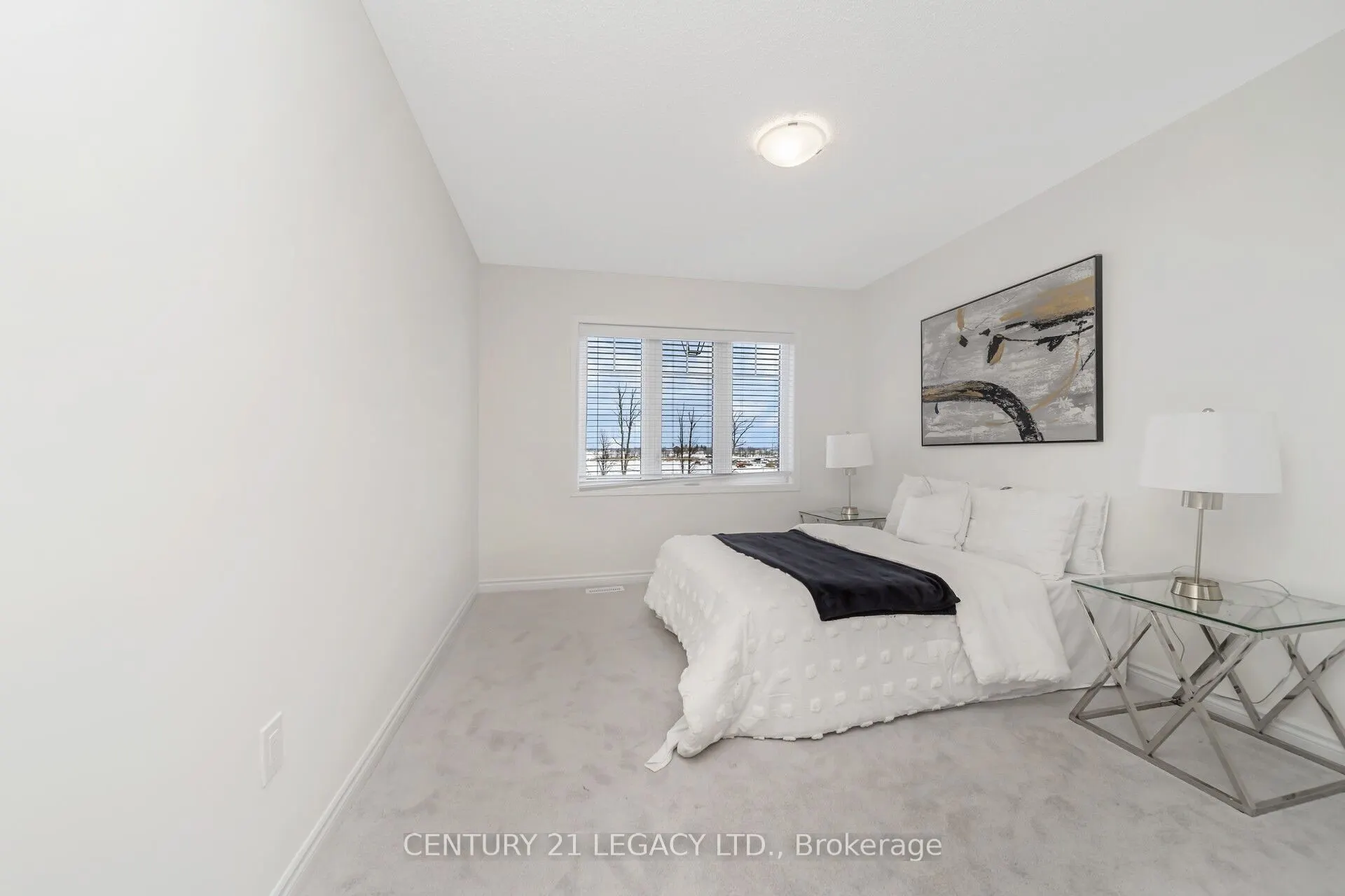 932 Cherry Court