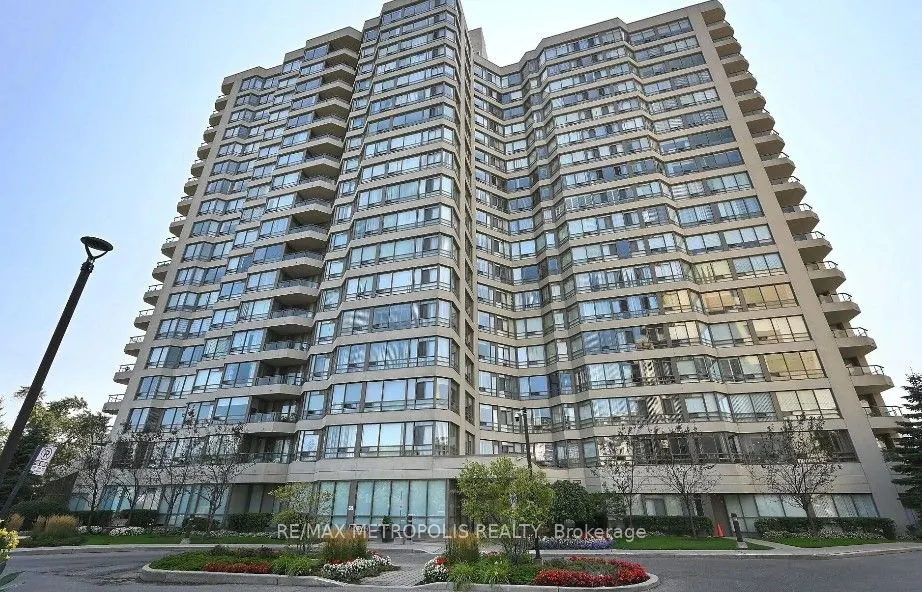 75 King Street E, #1609