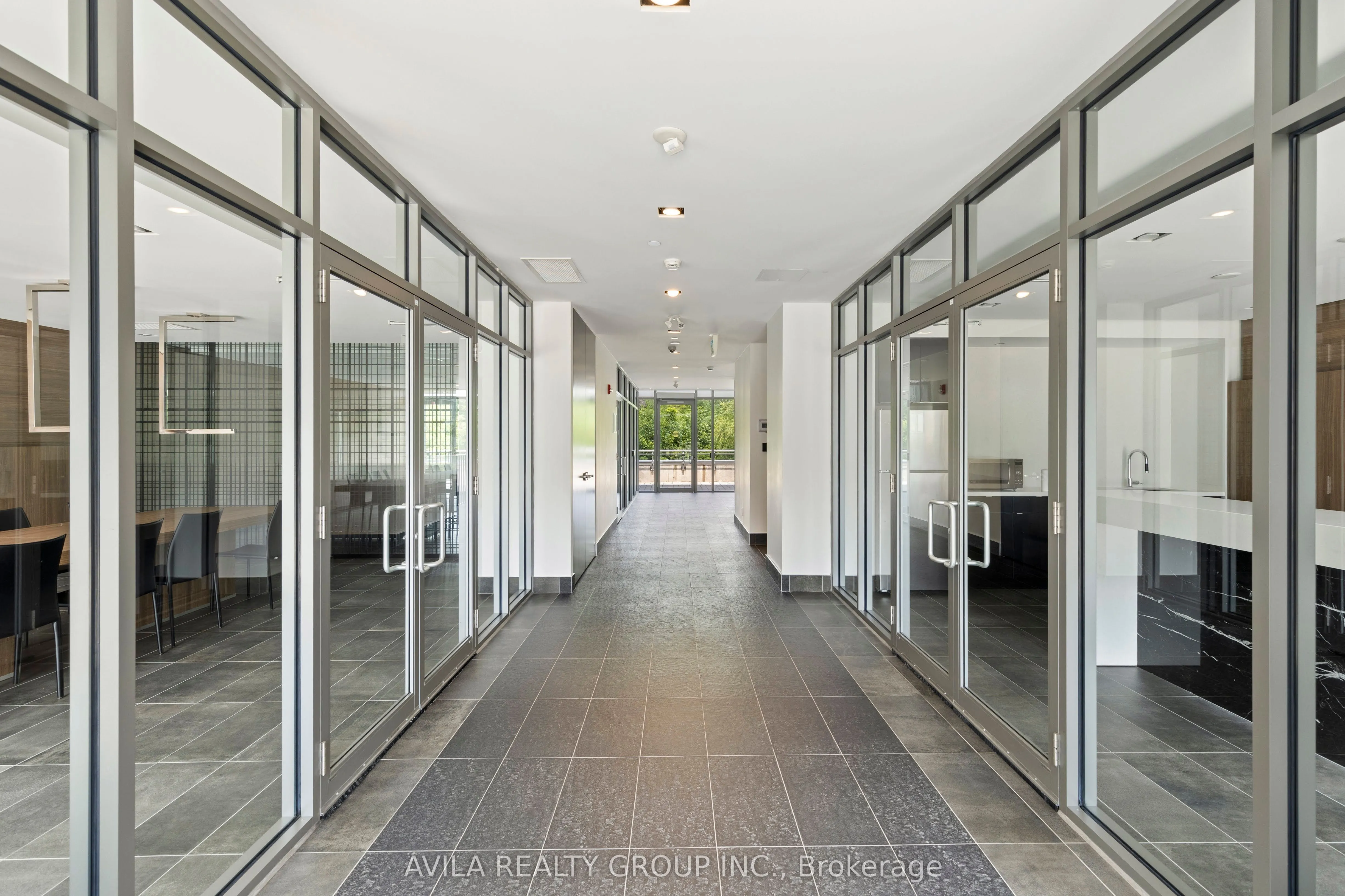5220 Dundas Street, #D420