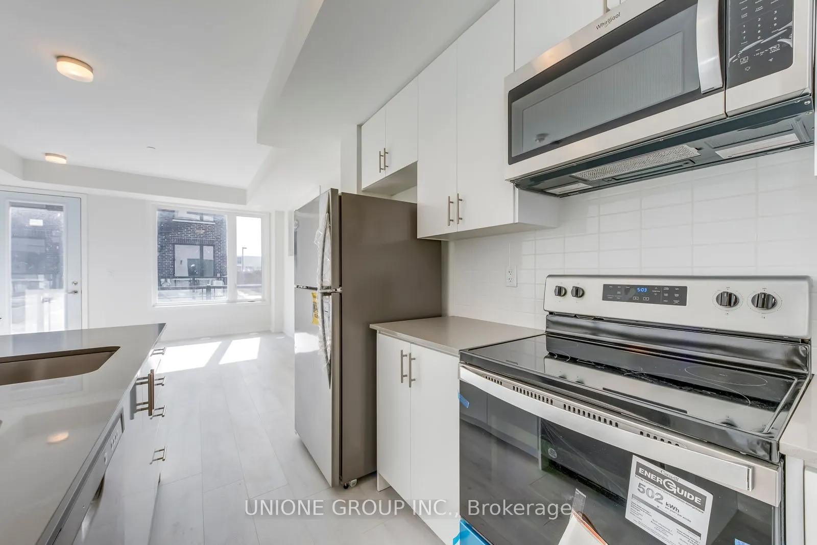 3562 Colonial Drive, #12