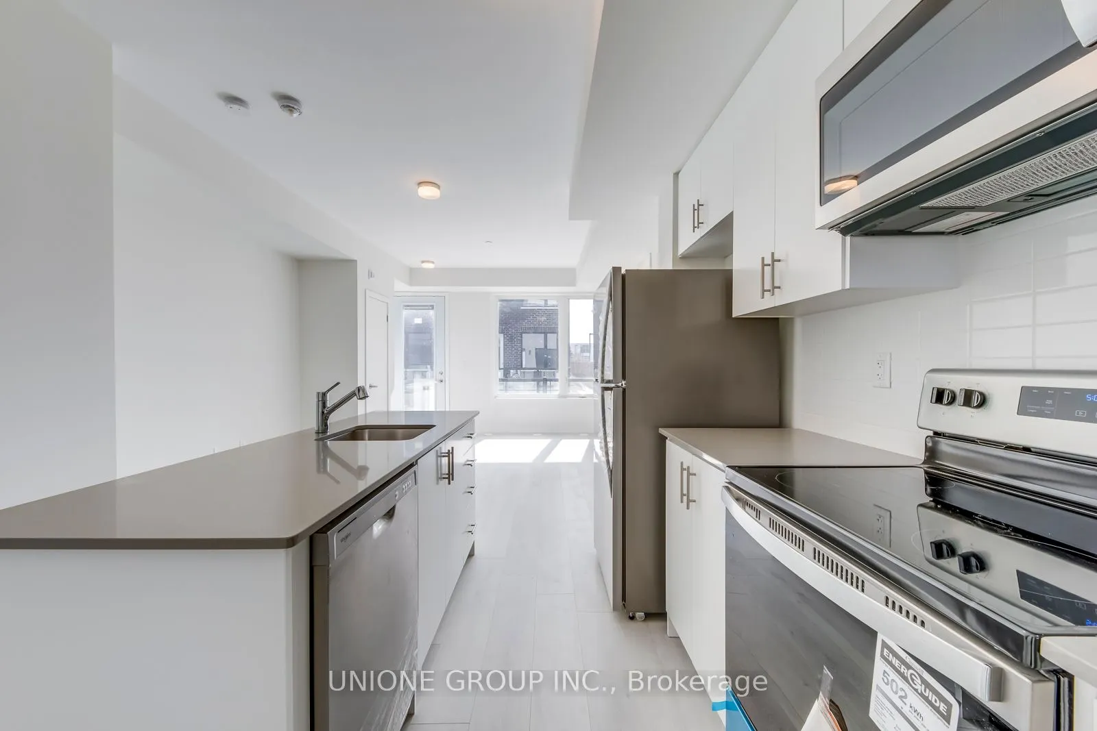3562 Colonial Drive, #12
