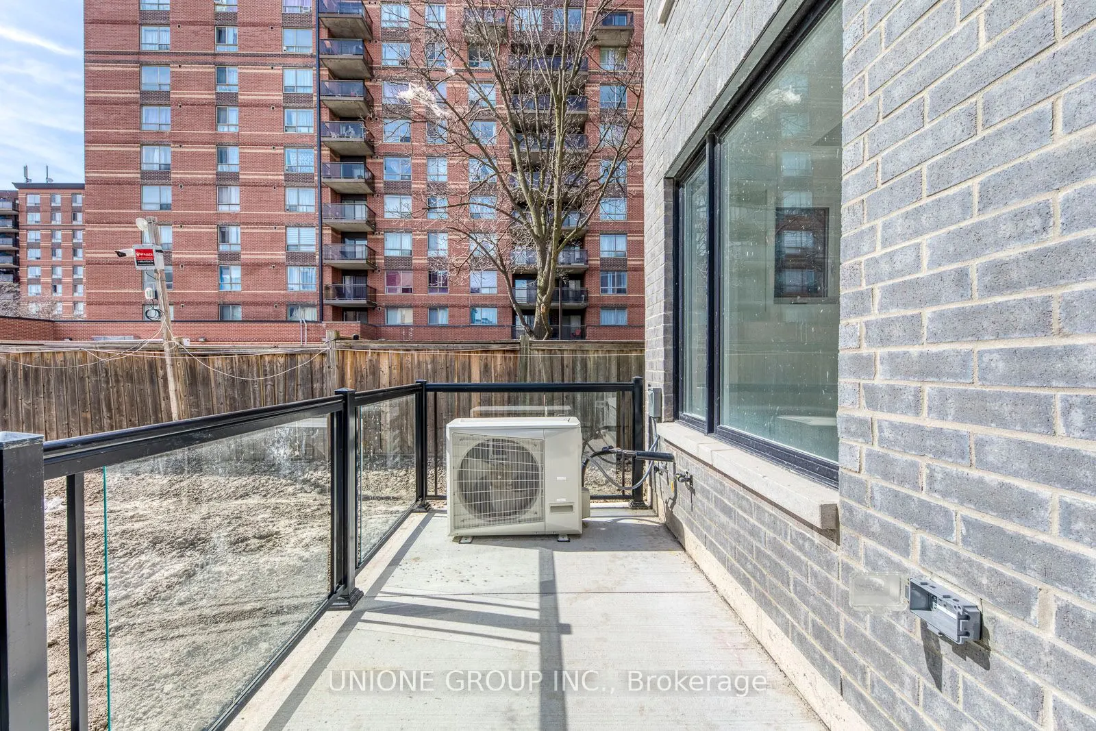 3562 Colonial Drive, #12