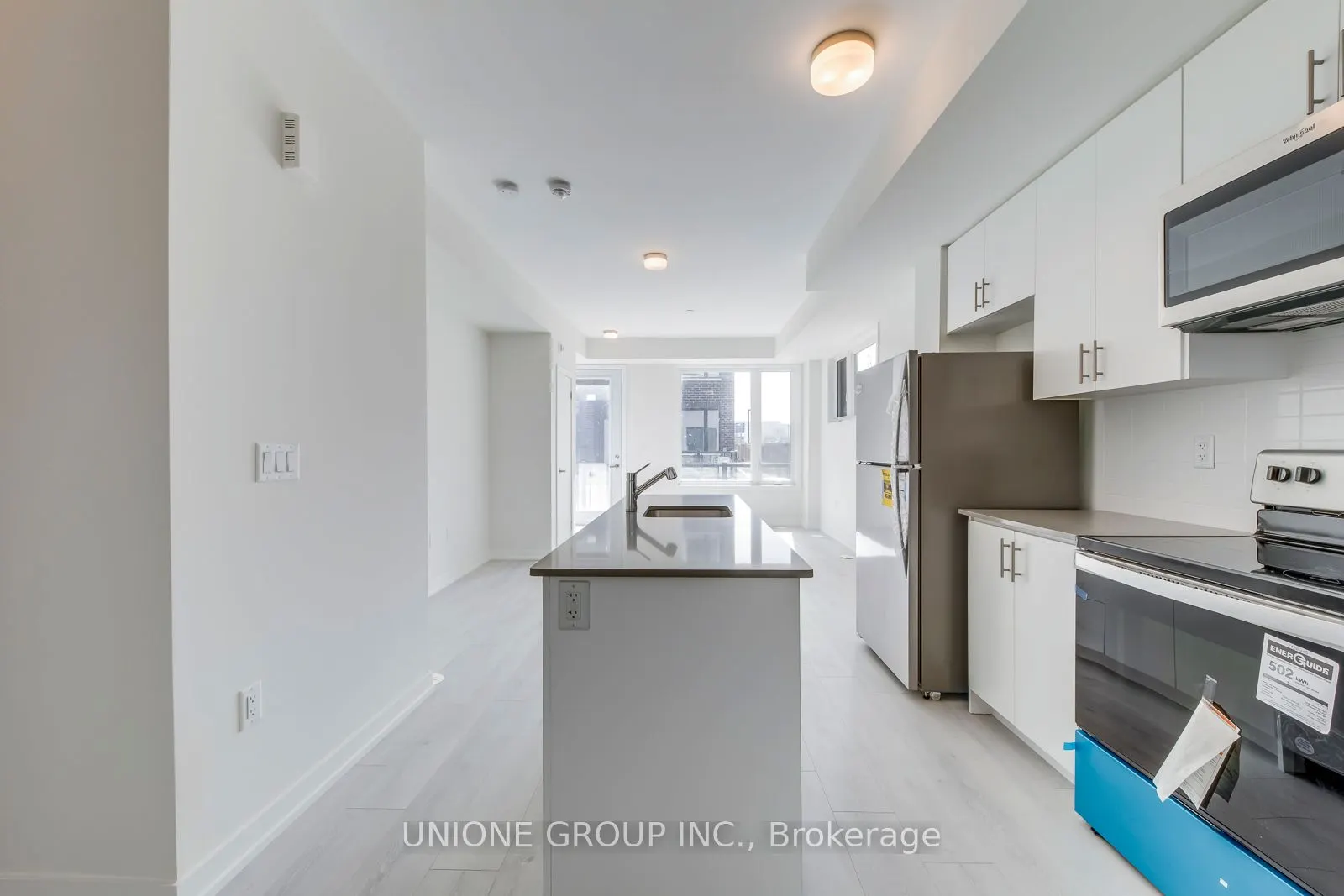 3562 Colonial Drive, #12