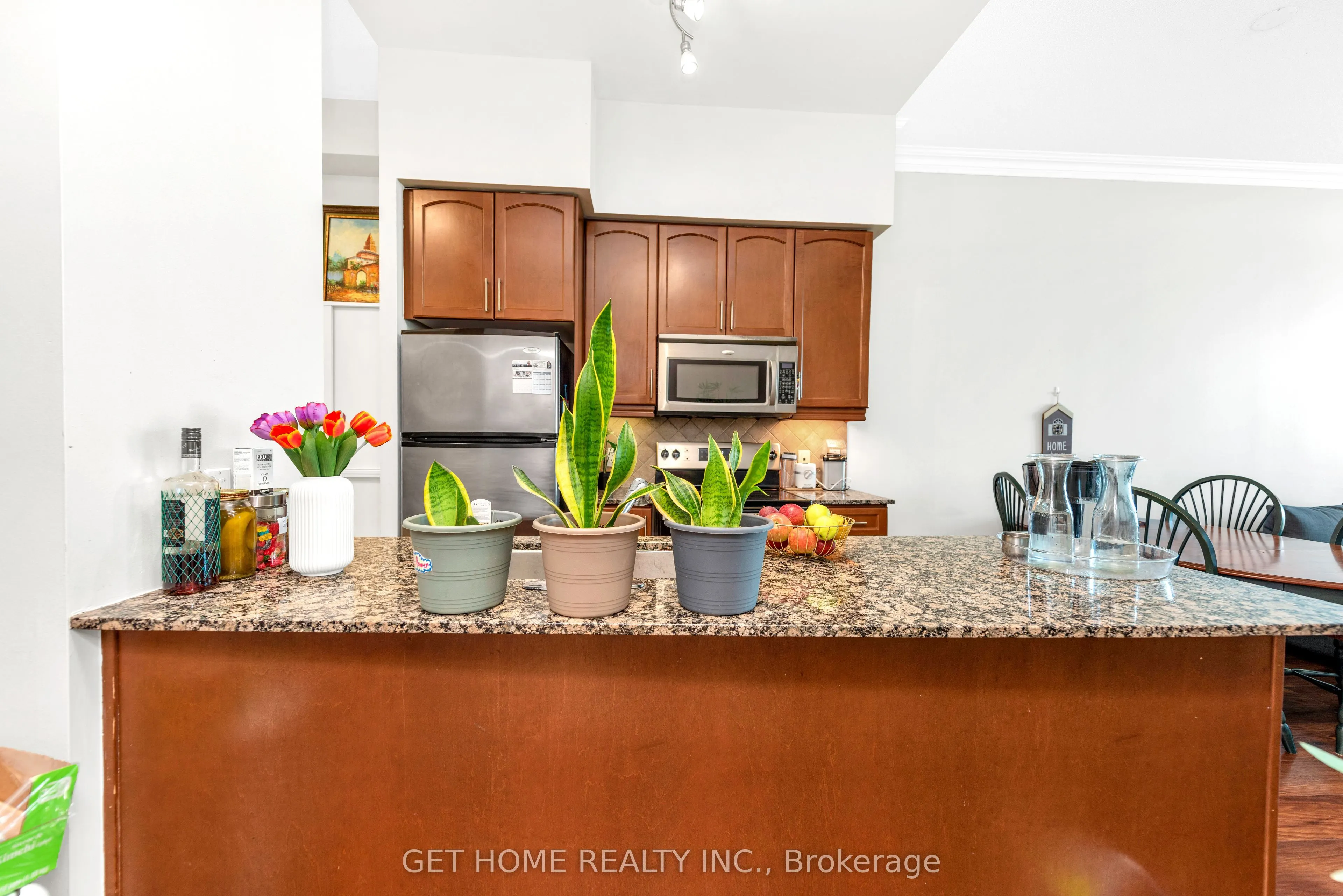 80 Absolute Avenue, #3410