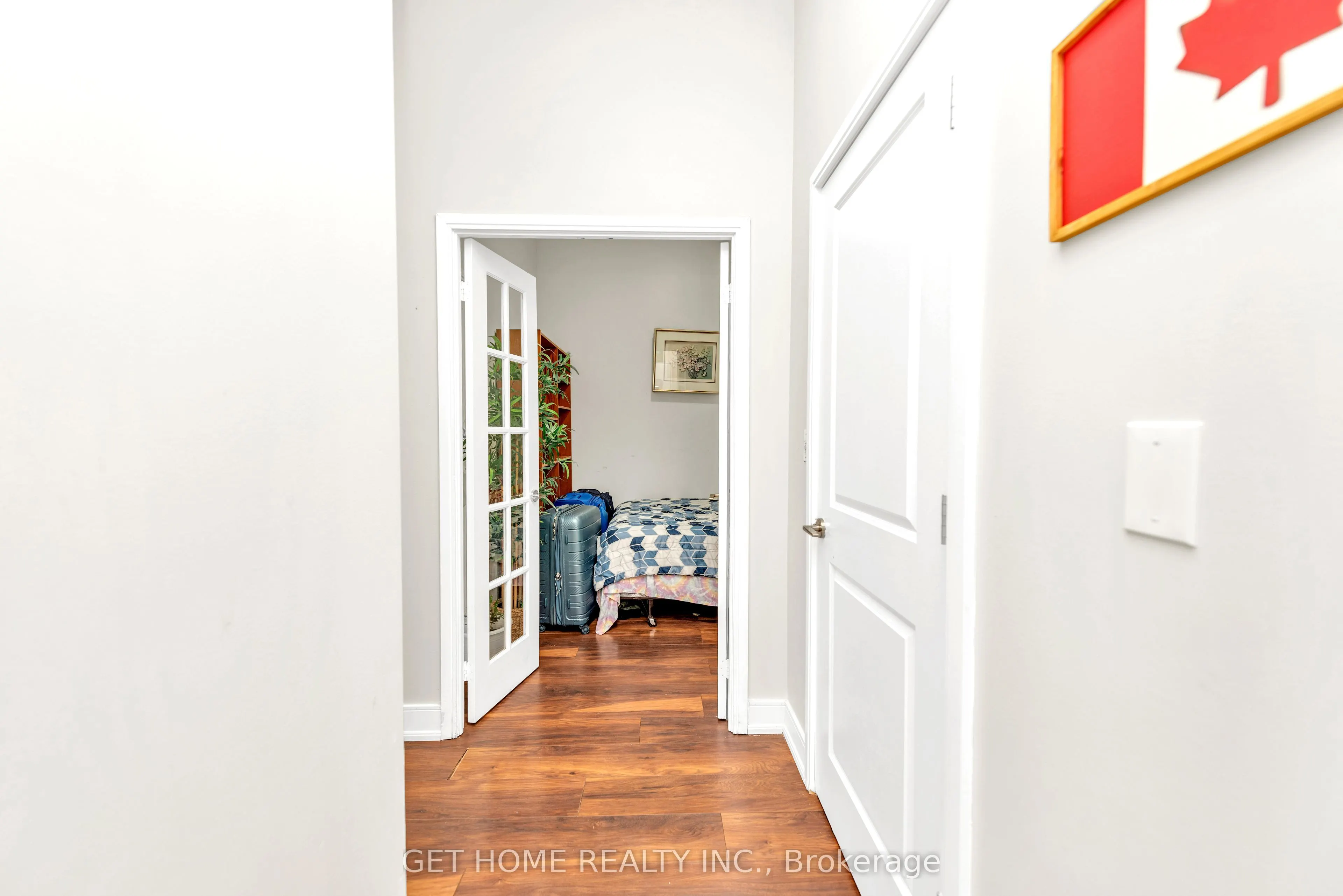 80 Absolute Avenue, #3410