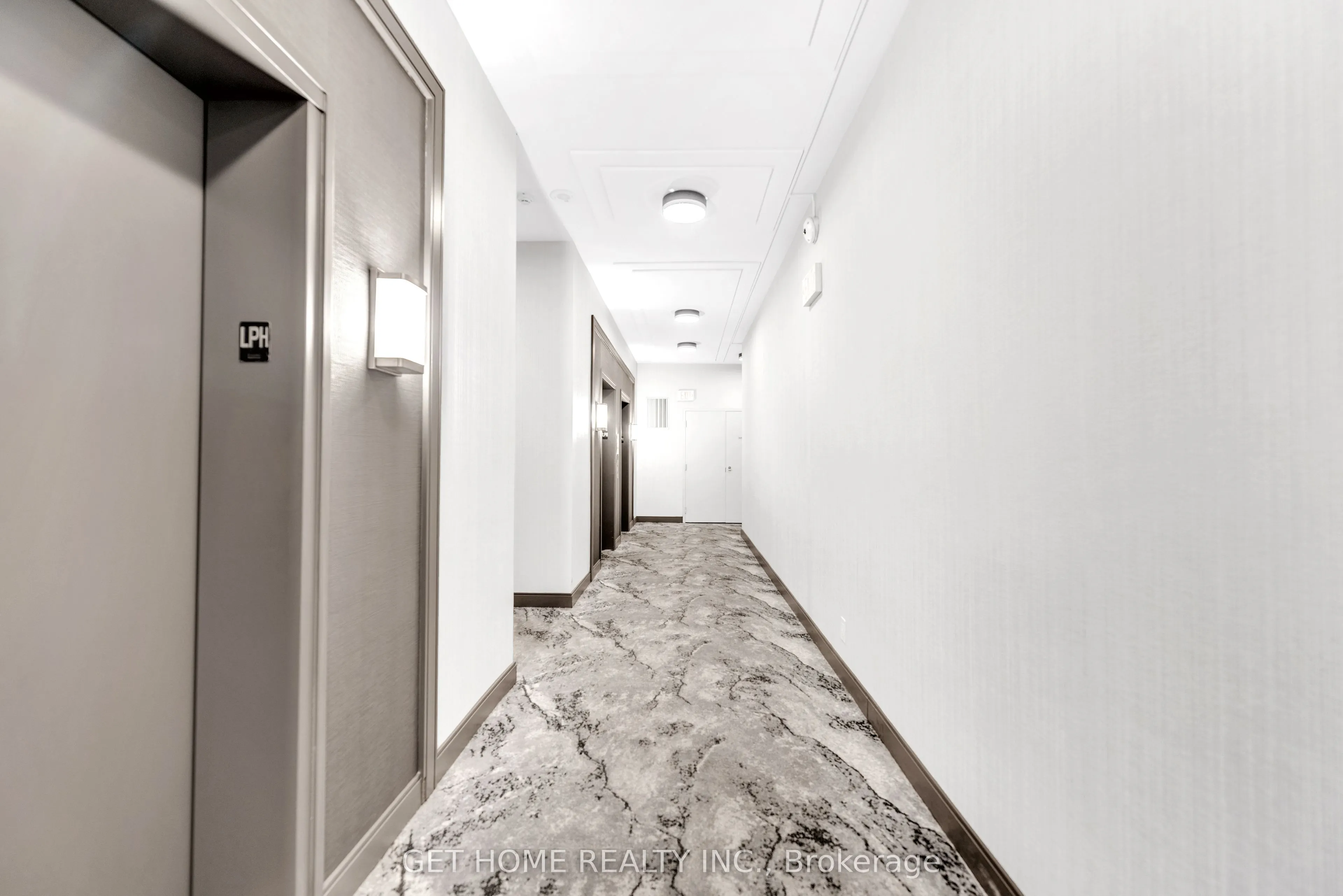 80 Absolute Avenue, #3410