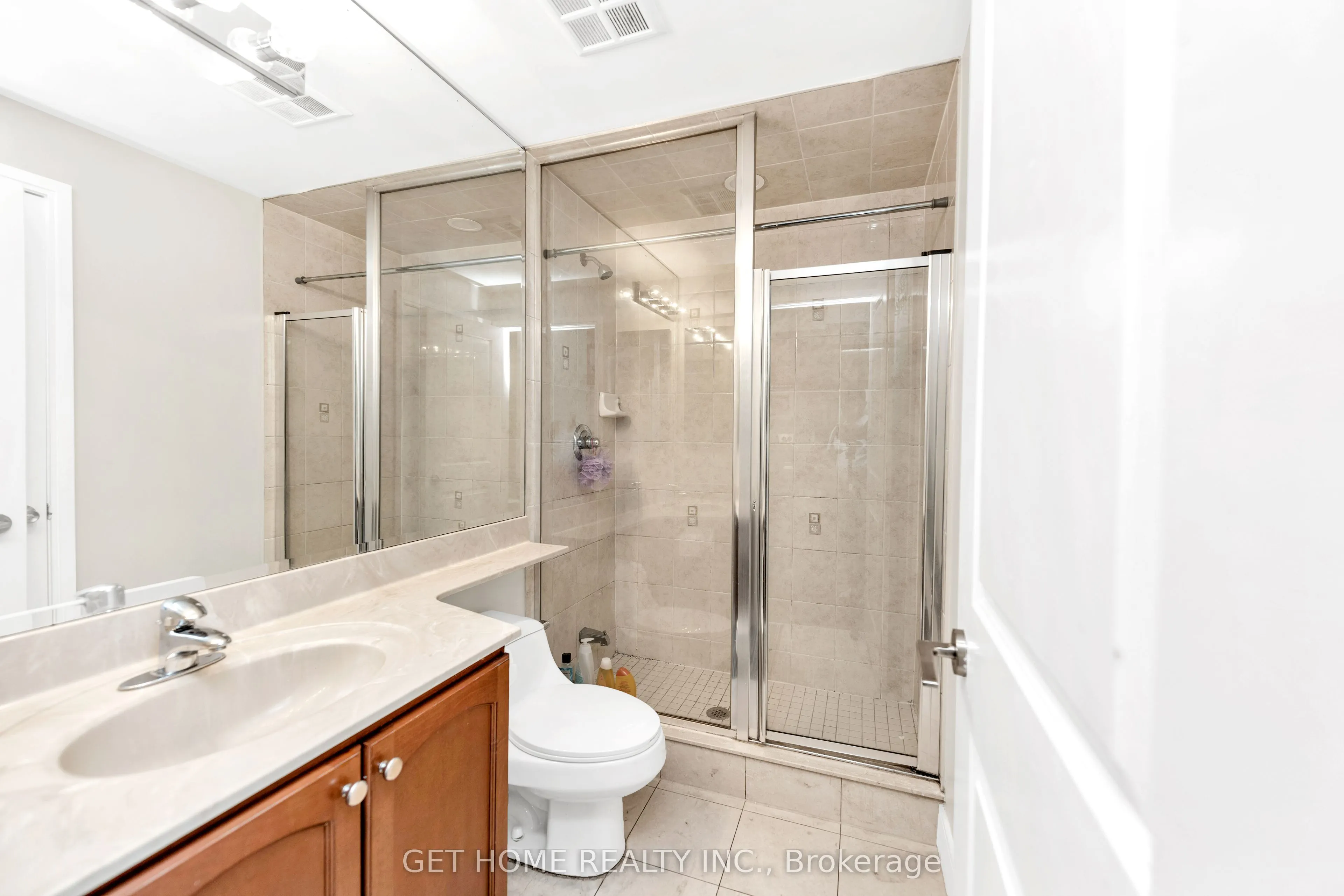 80 Absolute Avenue, #3410