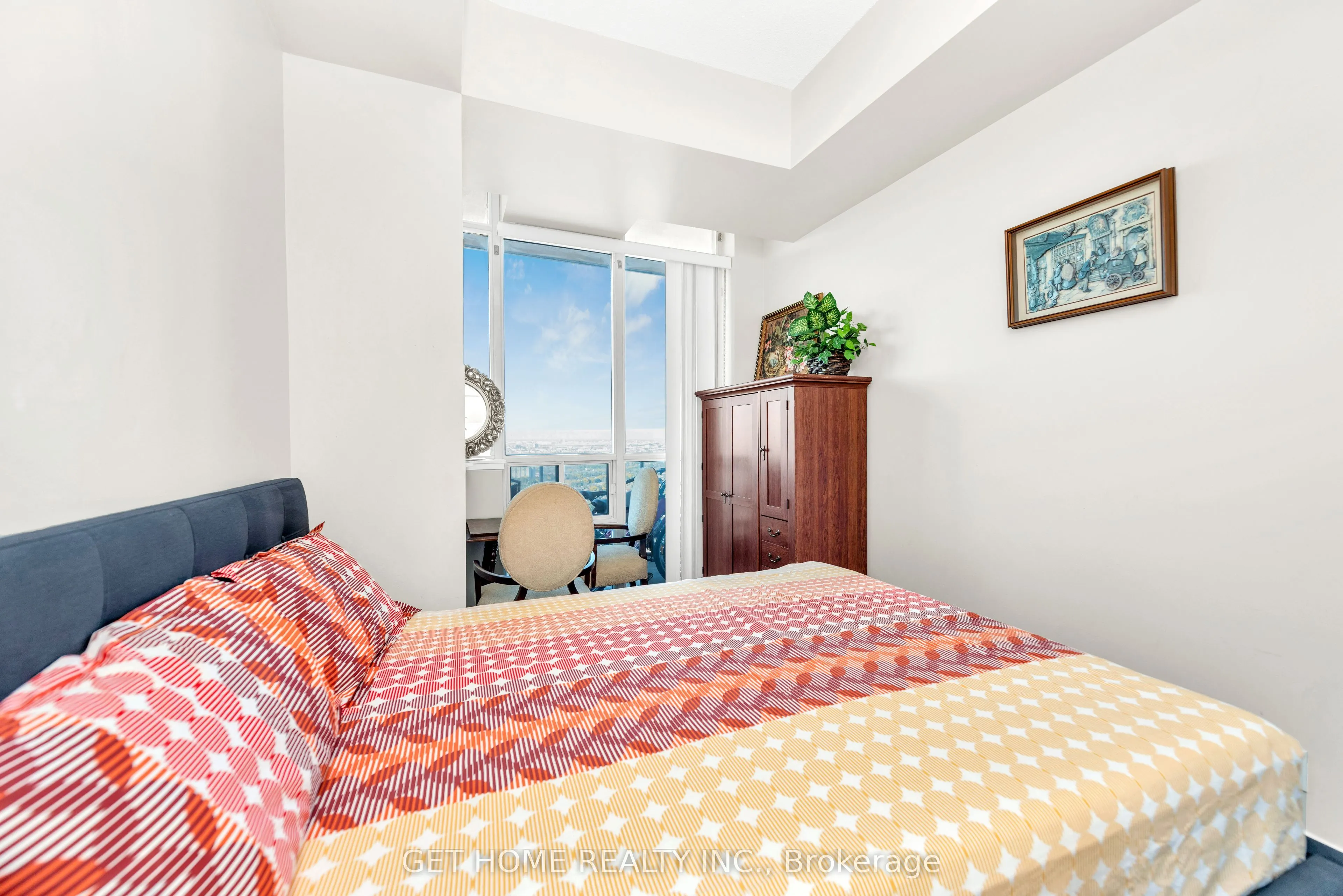 80 Absolute Avenue, #3410