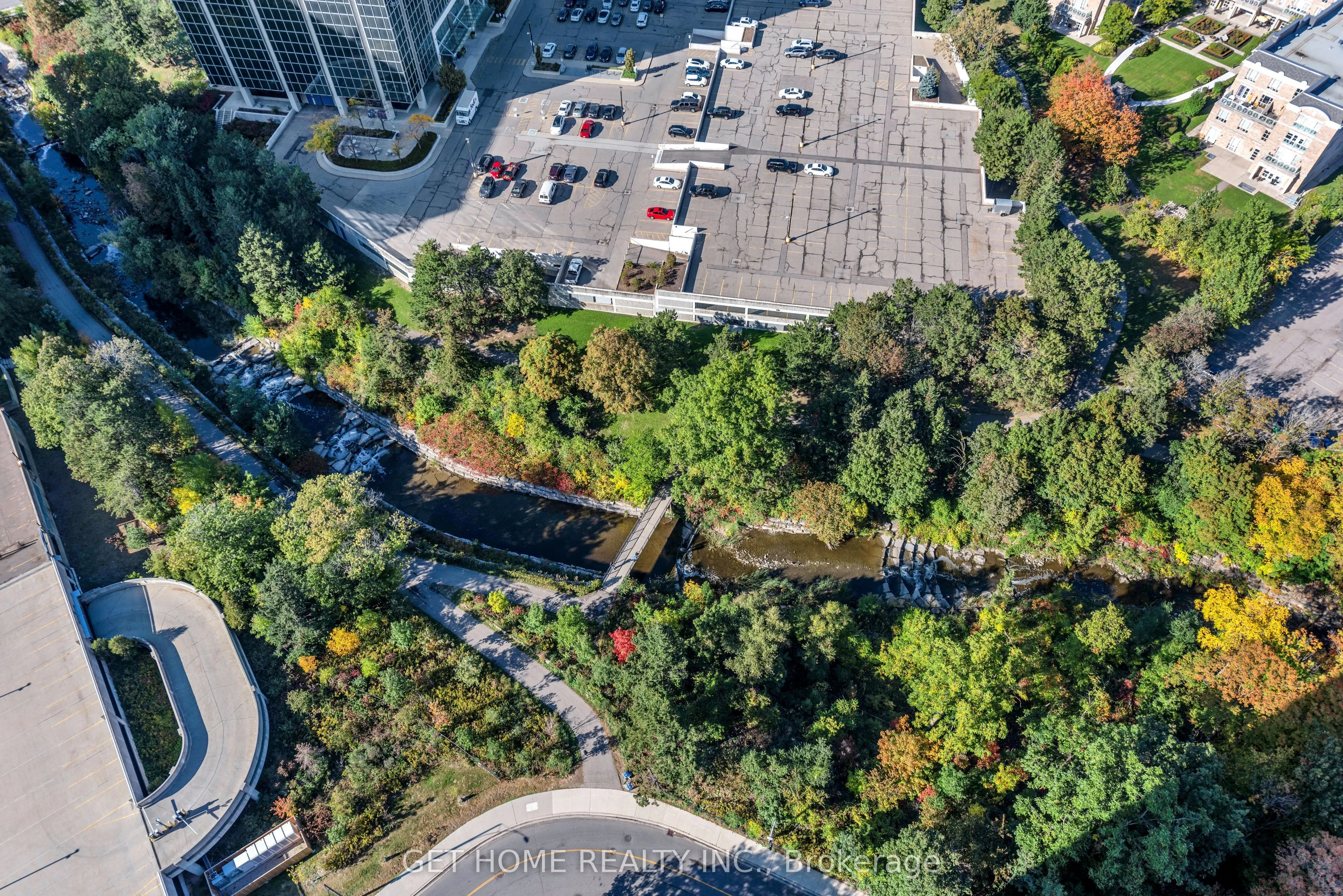 80 Absolute Avenue, #3410