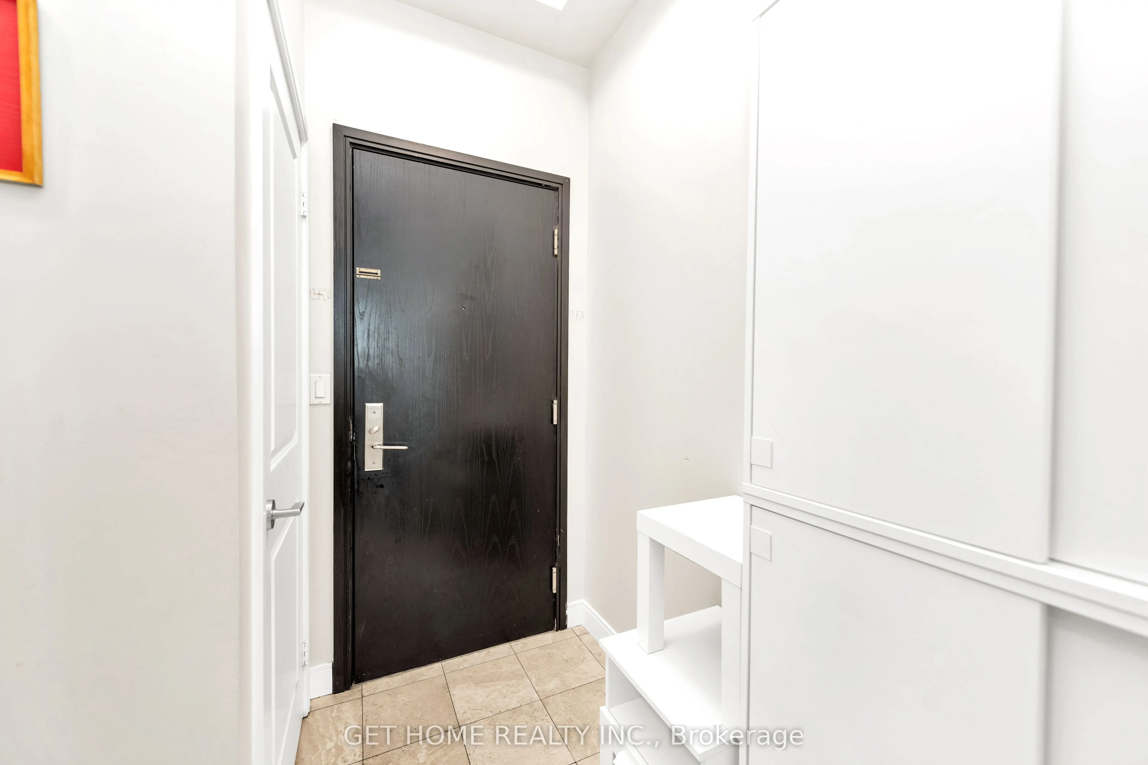 80 Absolute Avenue, #3410
