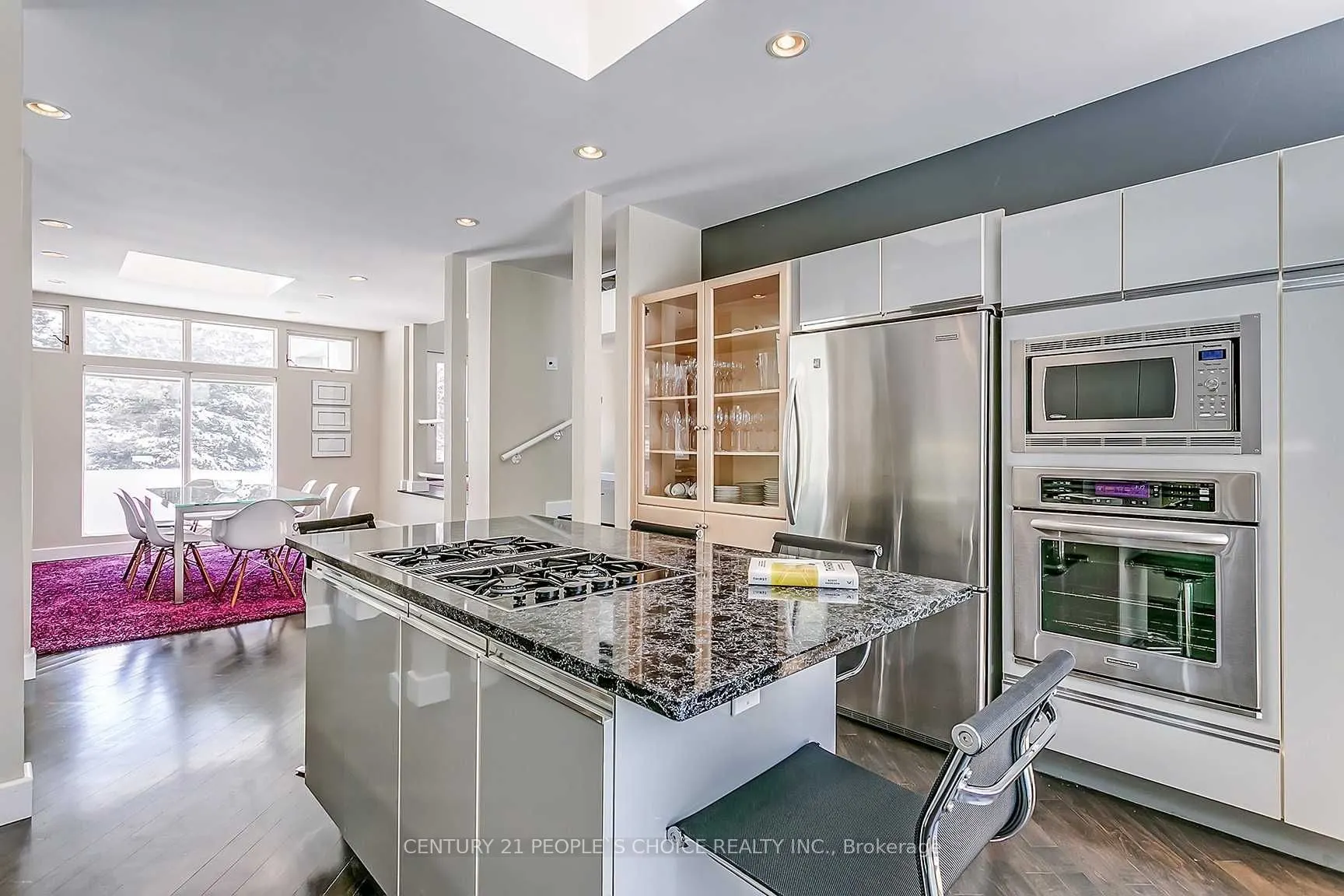 258 Boland Crescent