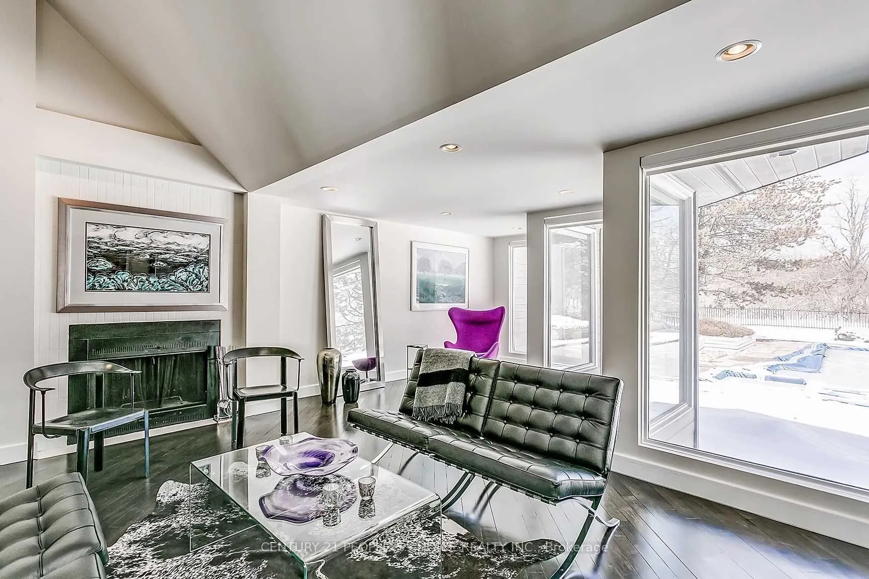 258 Boland Crescent