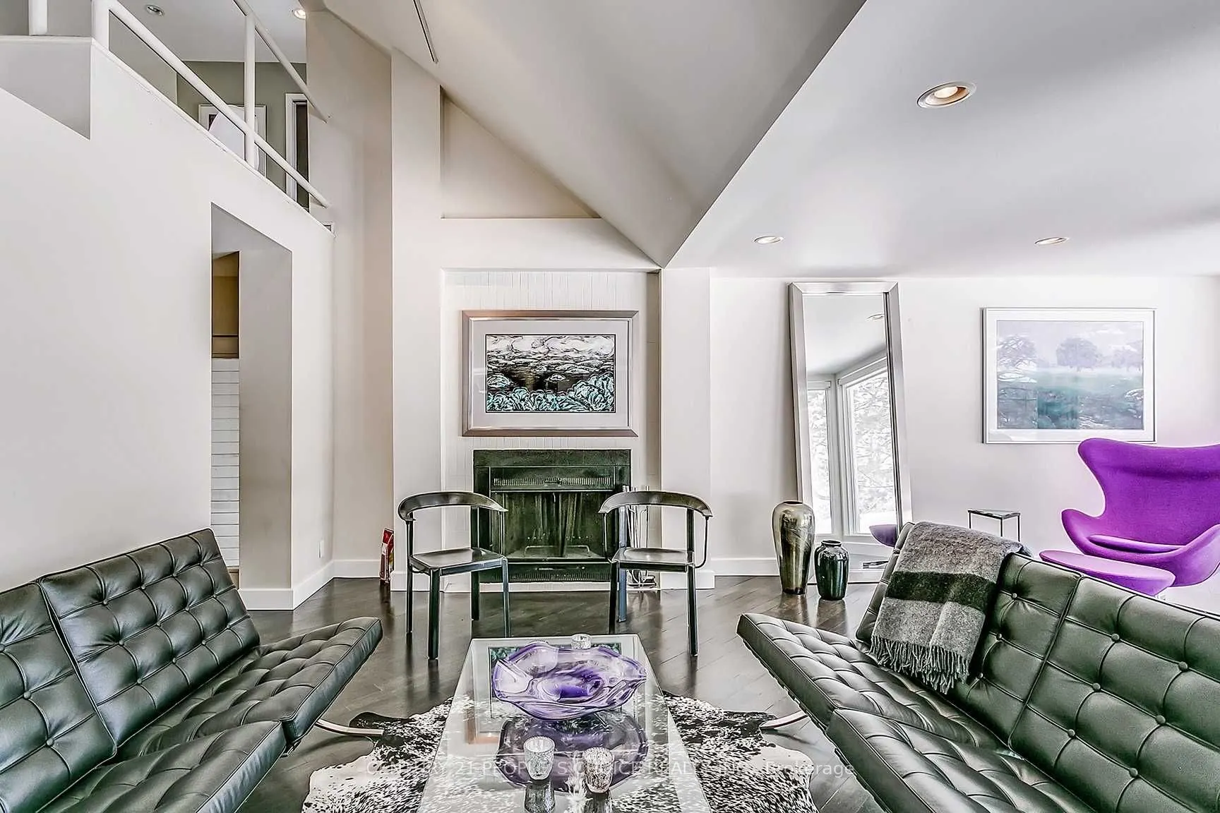258 Boland Crescent