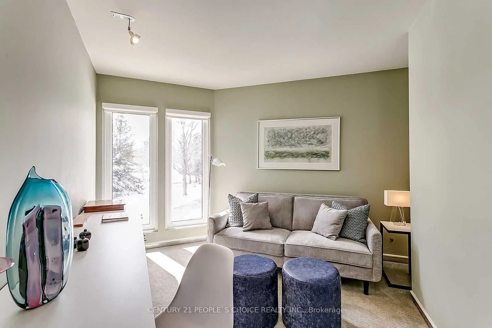 258 Boland Crescent
